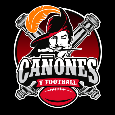 Cañones Y Football: Tampa Bay Bucs En Español