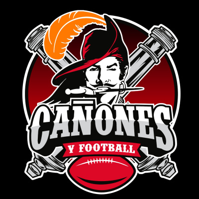 Cañones Y Football: Tampa Bay Bucs En Español