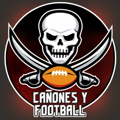 Cañones Y Football: Tampa Bay Bucs En Español