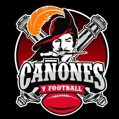Cañones Y Football: Tampa Bay Bucs En Español
