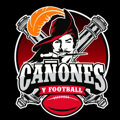 Cañones Y Football: Tampa Bay Bucs En Español
