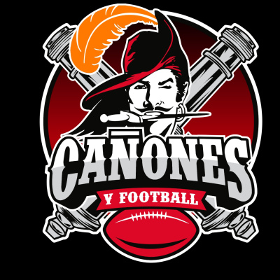 Cañones Y Football: Tampa Bay Bucs En Español