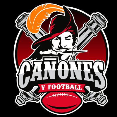 Cañones Y Football: Tampa Bay Bucs En Español