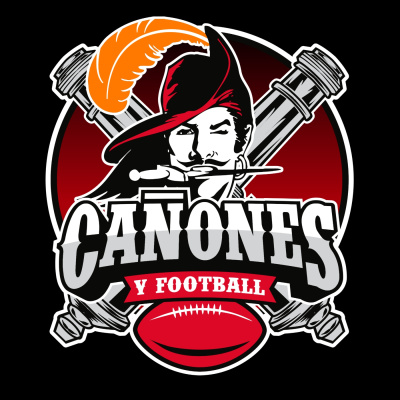 Cañones Y Football: Tampa Bay Bucs En Español
