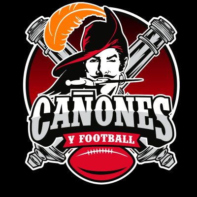 Cañones Y Football: Tampa Bay Bucs En Español
