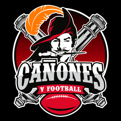 Cañones Y Football: Tampa Bay Bucs En Español