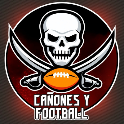 Cañones Y Football: Tampa Bay Bucs En Español