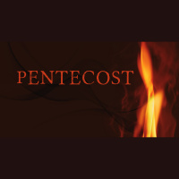 To Live in the Power of the Spirit