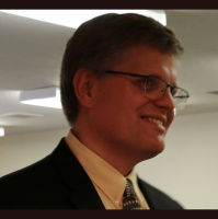 Understanding the Great Commission