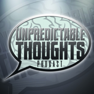 Unpredictable Thoughts