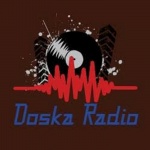 Doska Radio