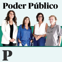 Passo a passo, o regresso de Passos Coelho