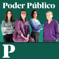 Rui Rio: O fantasma de Passos e o teste de stress das autárquicas