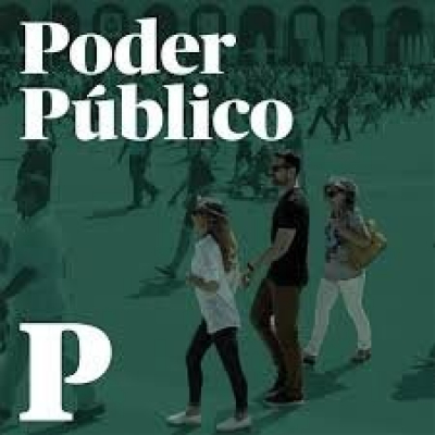Poder Público