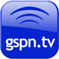 Originally The Hannah Montana Fan Podcast