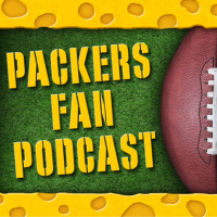 Packers at Lions week 9 preview - PFP 261