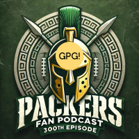 Packers at Titans week 03 preview - PFP 300