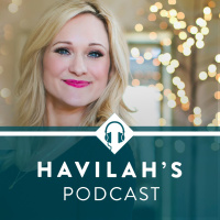 028: My #1 Tool for Making BIG Decisions