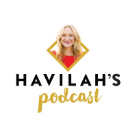 23: Overcoming Self-Doubt