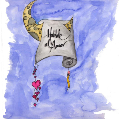 Háblale Al Amor