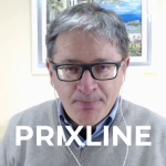 Prixline - Cursos