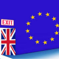 Las consecuencias del BREXIT (parte 3)