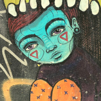 PRIXLINE: La Psicología del Emigrante