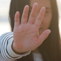 Bloqueo Institucional del Poder Judicial Español