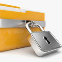 El Reglamento Europeo de Protección de Datos (RGPD)