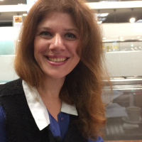 PRIXLINE: ¿Cómo aprender 4 idiomas rápidamente?