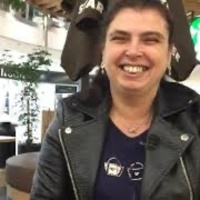 PRIXLINE ✅ Situación Laboral en España en estos momentos...