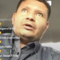 PRIXLINERS: De Colombia a España