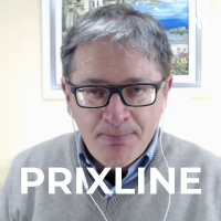 PRIXLINE: Irregular por Europa y me paran, Arraigo por Formación y más...