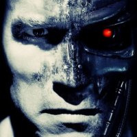 Inteligencia Artificial y Ordenadores Cuánticos.