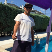 ¿Qué hago para trabajar de socorrista?