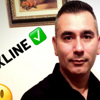 PRIXLINE ¿Qué Logró Un Argentino A Los Seis Meses En España?