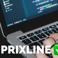 PRIXLINE: Los 7 errores al buscar trabajo