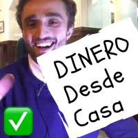 PRIXLINE: Trabajar desde casa sin invertir dinero