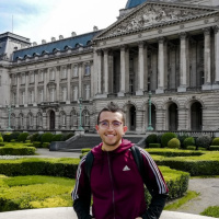 PRIXLINE Nunca Caigas en la TRAMPA del Turista que viene a España.