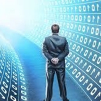 Tendencias tecnológicas y transformación digital.