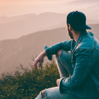 PRIXLINE: Emprender en España