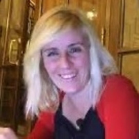 PRIXLINE Oficios En España