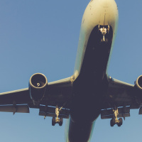 PRIXLINE ✅ ¿Cómo Traer Dinero a España? Paso a Paso