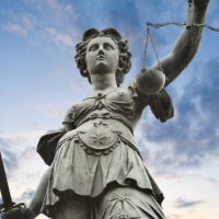 MasterClass: La independencia Judicial