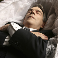 PRIXLINE, Cursos de Tanatoestetica y Tanatopraxia