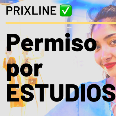 Prixline - Cursos