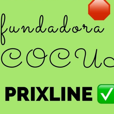 Prixline - Cursos