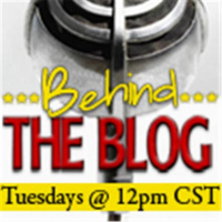 Nelly Yusopova on Networking