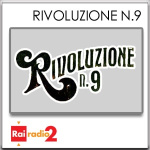 Rivoluzione N.9