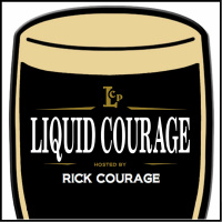 EP018 - Kings of Summer w/ @ayokay